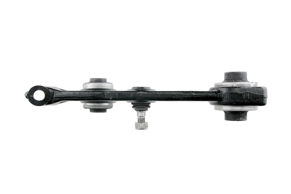 NTY Front right lower control arm – price [object Object] PLN