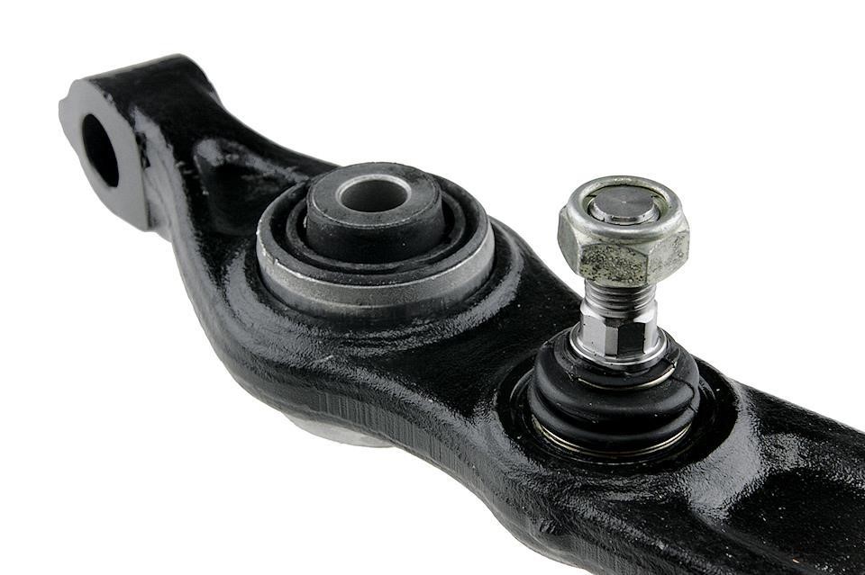 Front right lower control arm NTY ZWD-ME-022