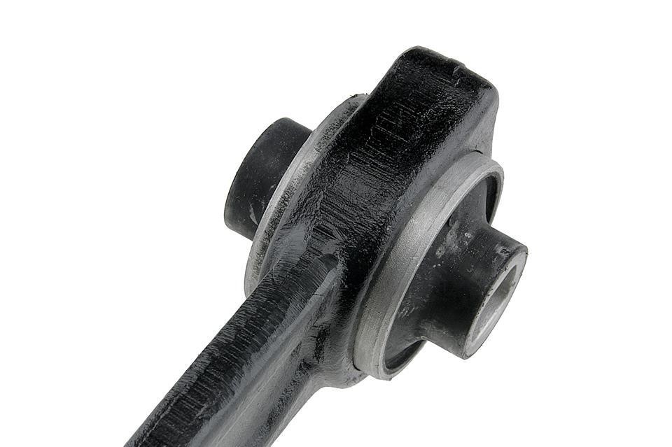 Buy NTY ZWD-ME-022 at a low price in United Arab Emirates!