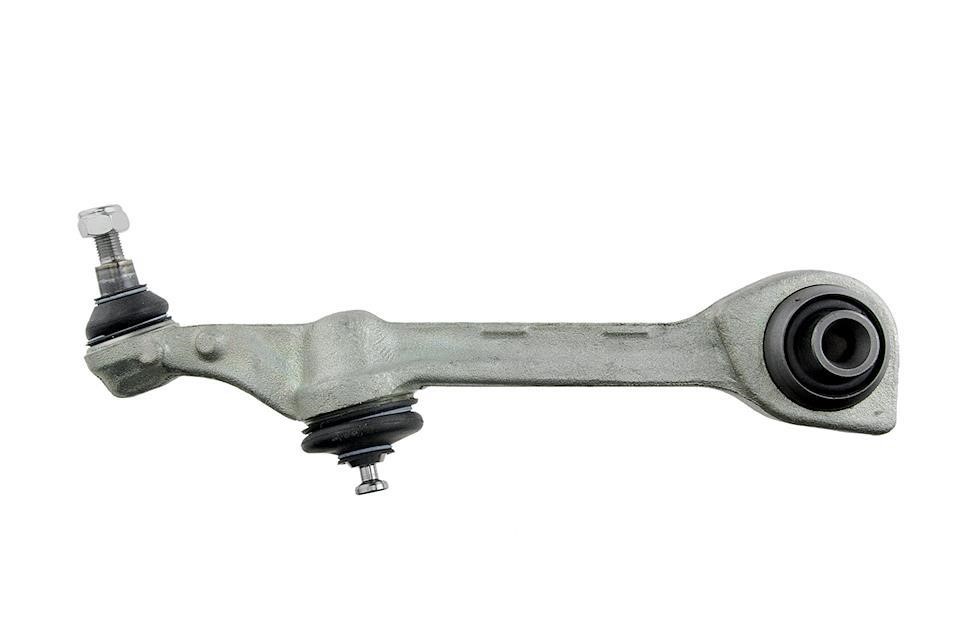 Front left lower control arm NTY ZWD-ME-023