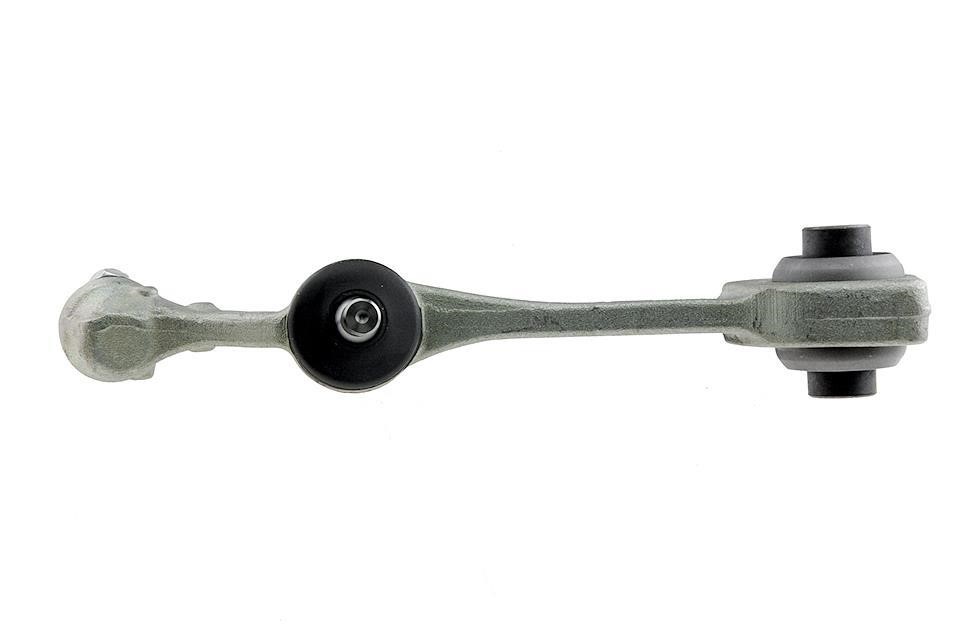 Buy NTY ZWD-ME-023 at a low price in United Arab Emirates!