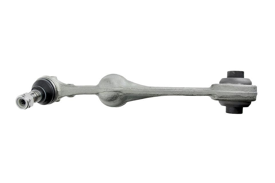 NTY Front left lower control arm – price 126 PLN