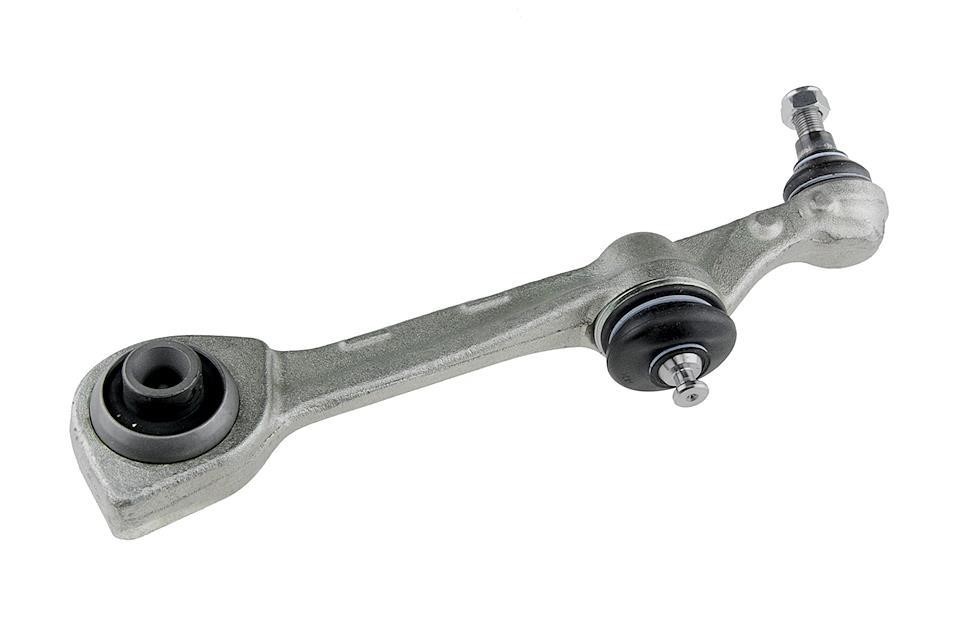 NTY ZWD-ME-024 Suspension arm front lower right ZWDME024