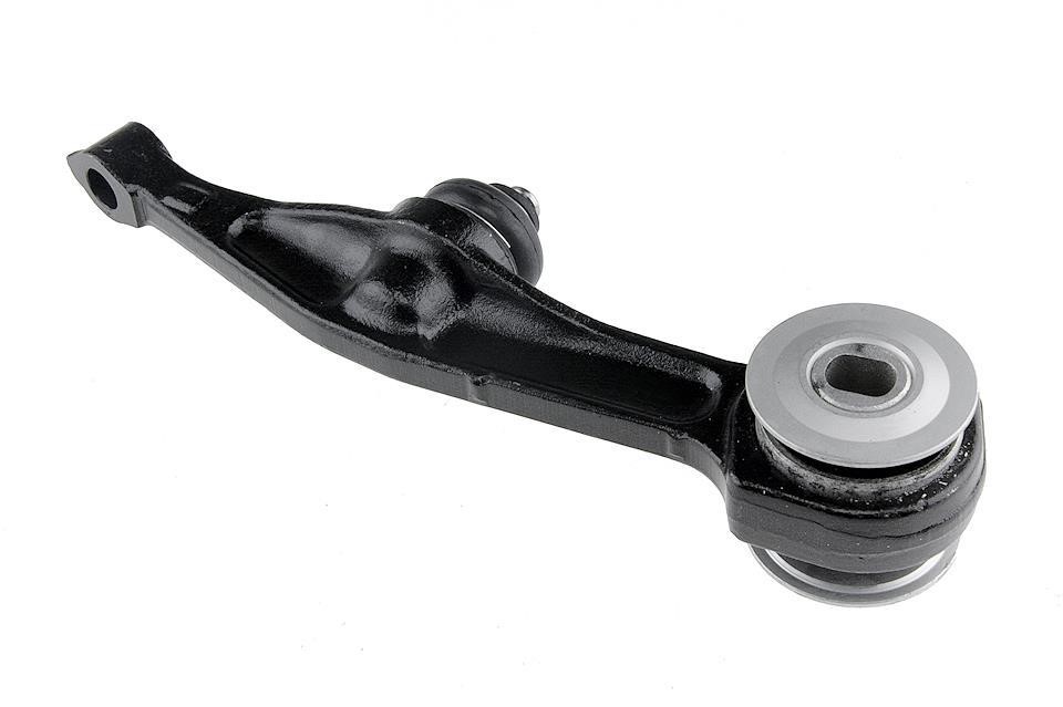 Suspension arm front lower NTY ZWD-ME-027