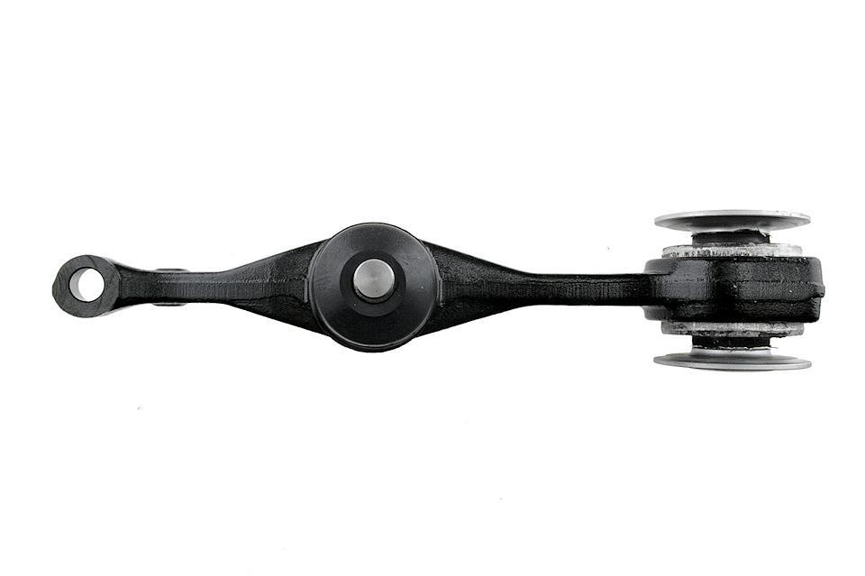 Buy NTY ZWD-ME-027 at a low price in United Arab Emirates!