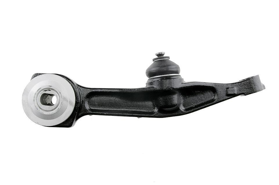 NTY Suspension arm front lower – price 124 PLN