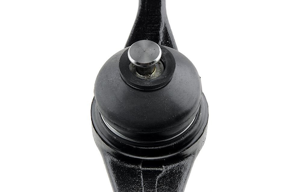 Suspension arm front lower NTY ZWD-ME-027