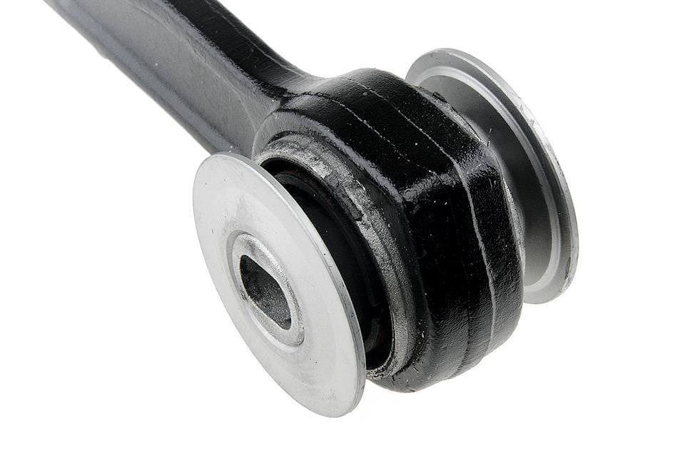 Buy NTY ZWD-ME-027 at a low price in United Arab Emirates!