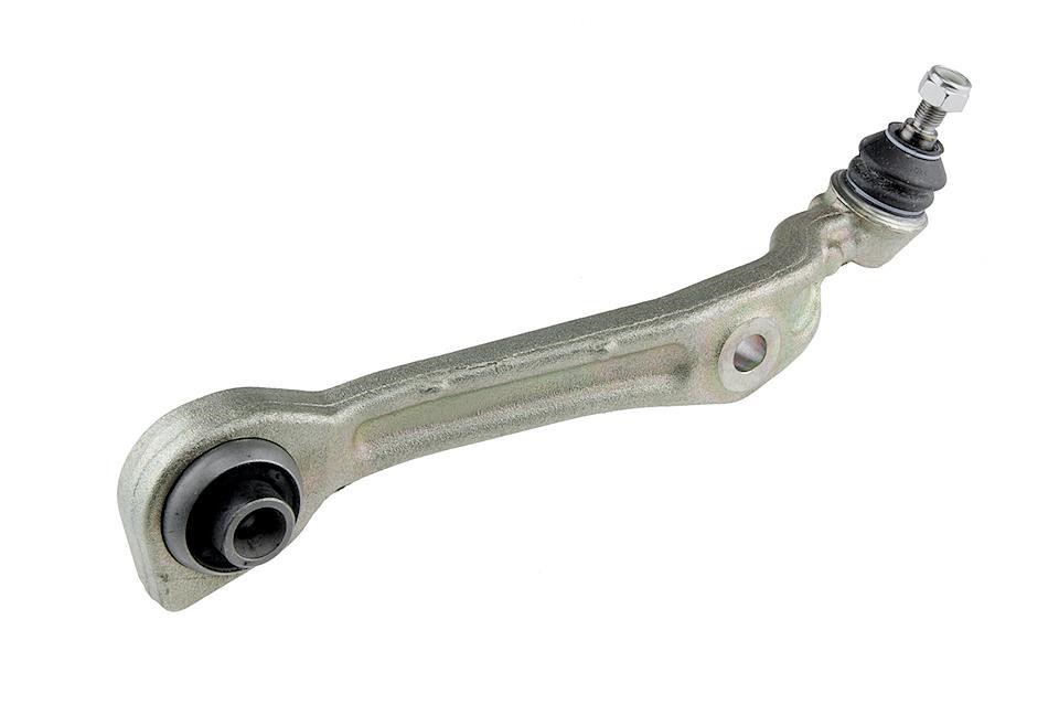 NTY ZWD-ME-028 Suspension arm front lower right ZWDME028