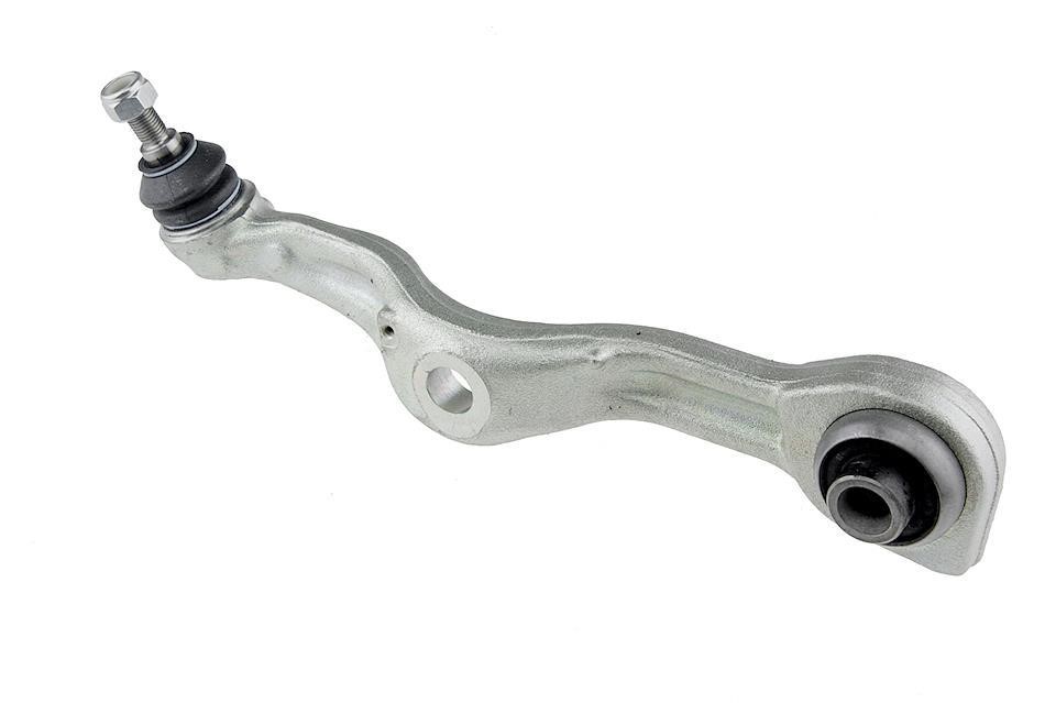 NTY ZWD-ME-029 Front left lower control arm ZWDME029 ZWDME029 NTY Front left lower control arm