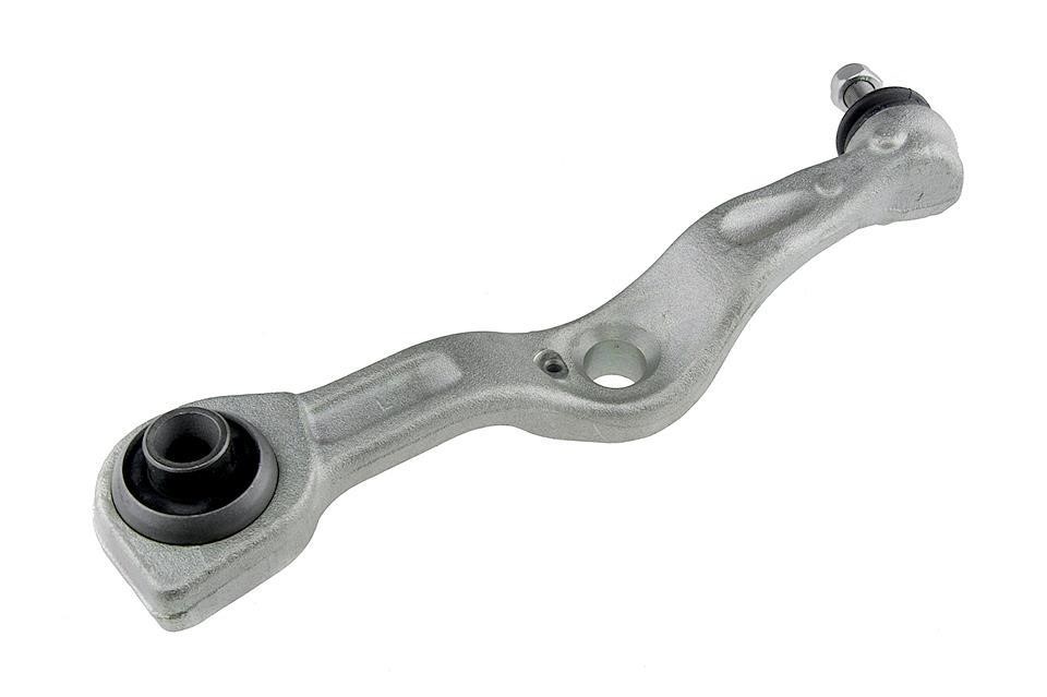 Front left lower control arm NTY ZWD-ME-029