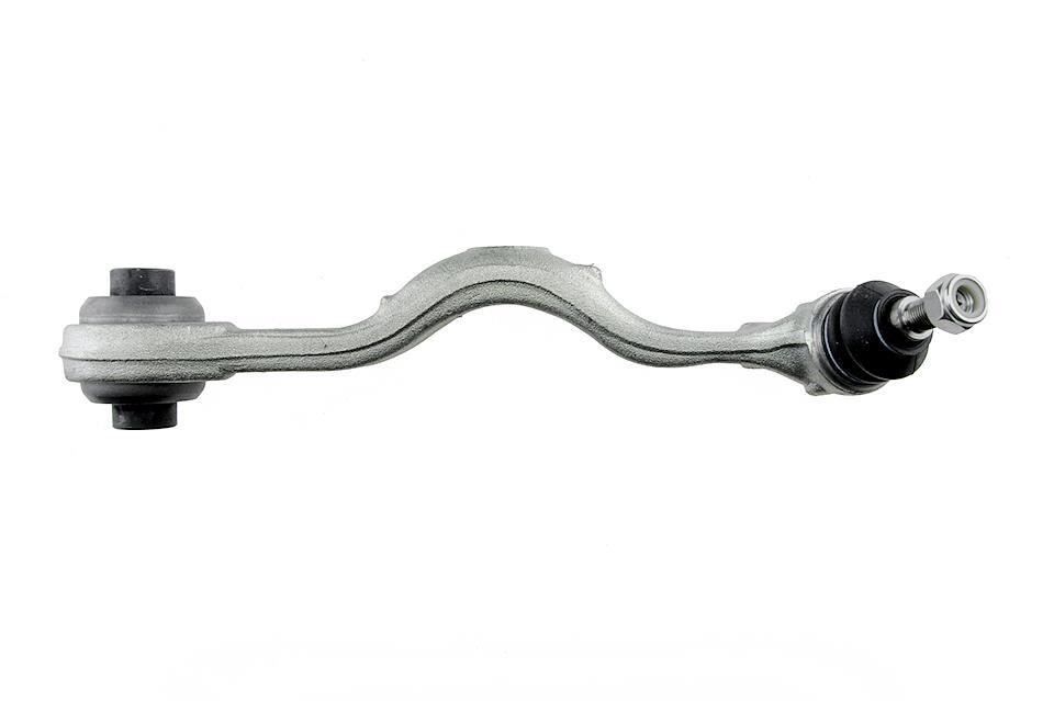NTY Front left lower control arm – price [object Object] PLN