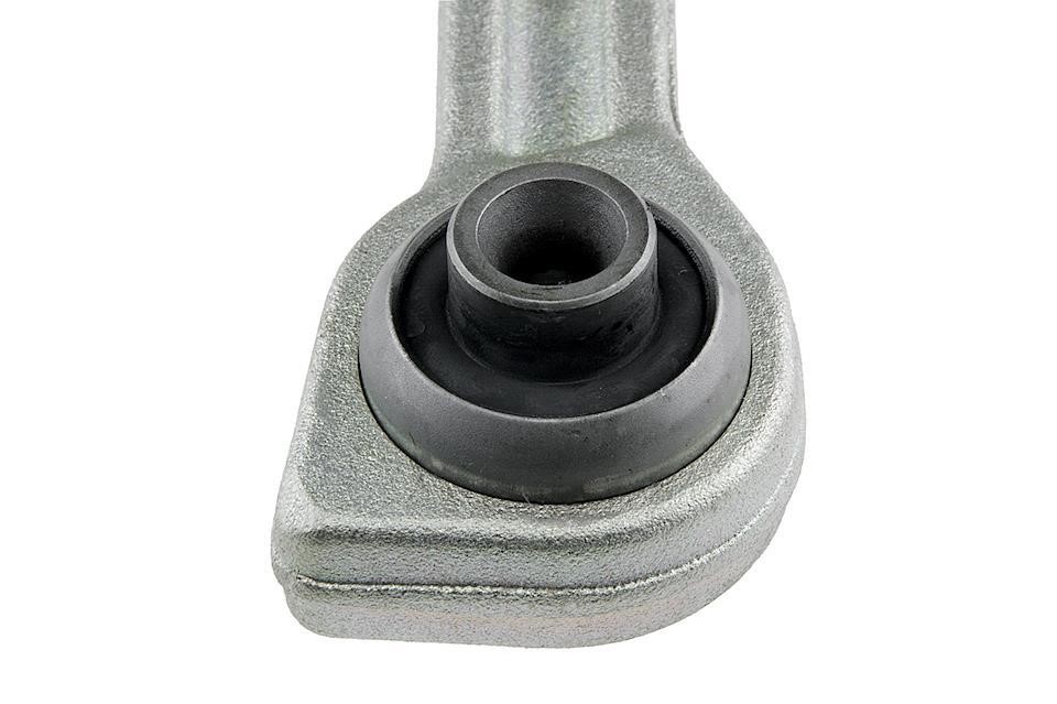 Buy NTY ZWD-ME-029 at a low price in United Arab Emirates!