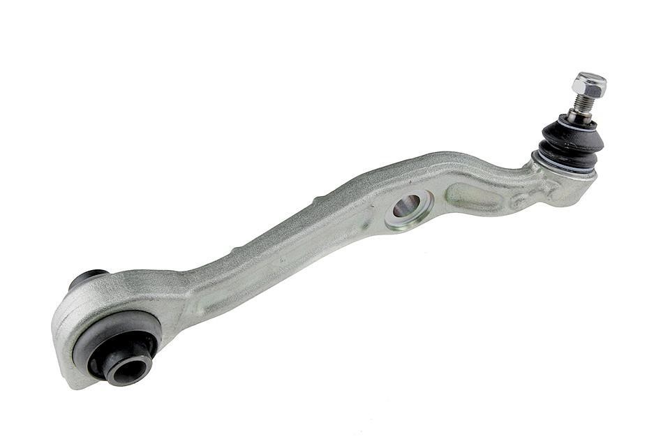 NTY ZWD-ME-030 Suspension arm front lower left ZWDME030