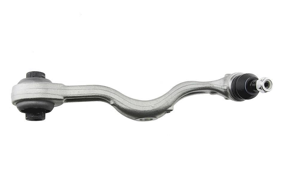 NTY Front right lower control arm – price [object Object] PLN