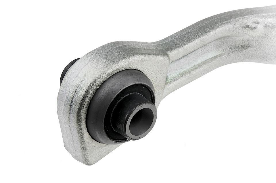 Buy NTY ZWD-ME-031 at a low price in United Arab Emirates!