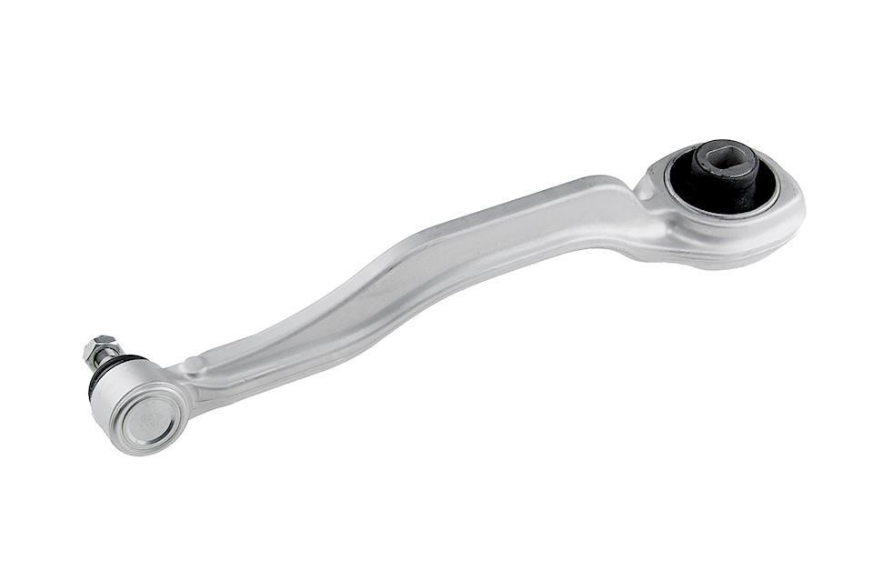 Buy NTY ZWD-ME-034 at a low price in United Arab Emirates!