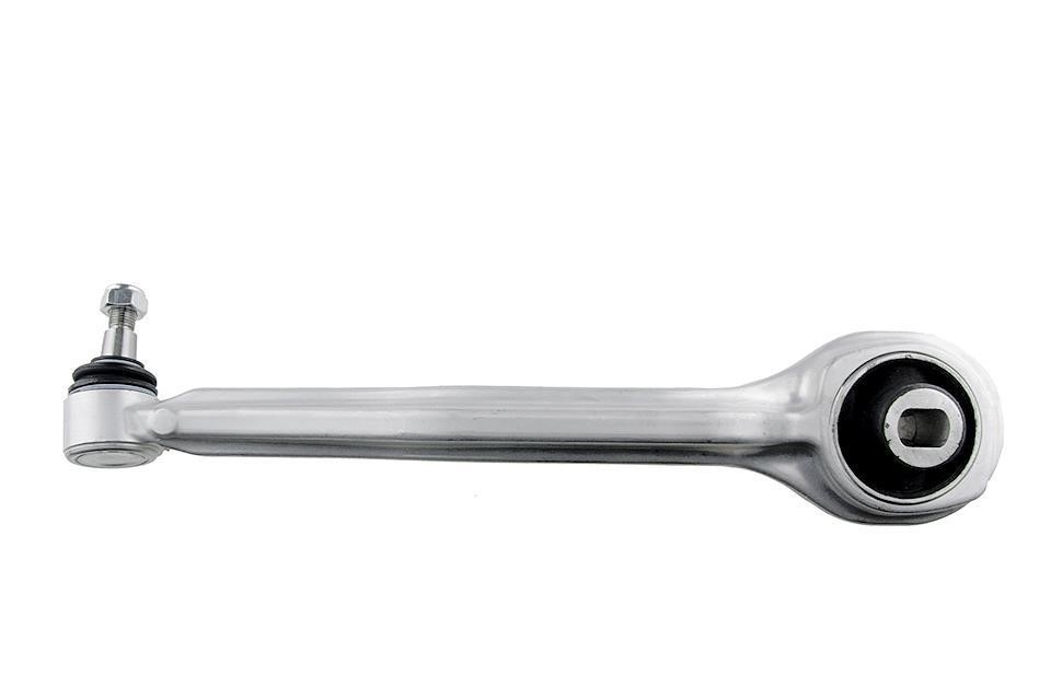 NTY Front right lower control arm – price [object Object] PLN
