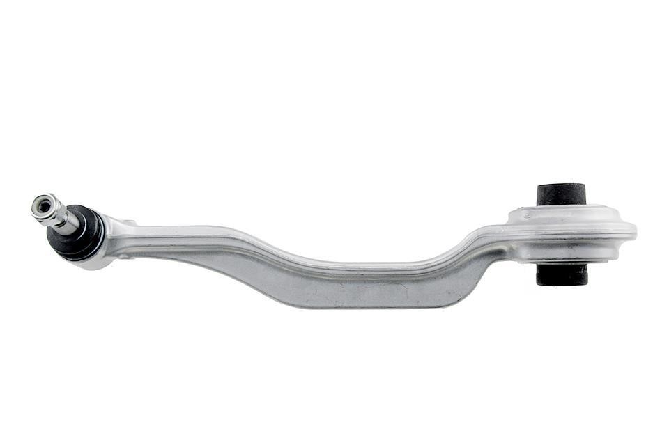 Buy NTY ZWDME034 – good price at EXIST.AE!