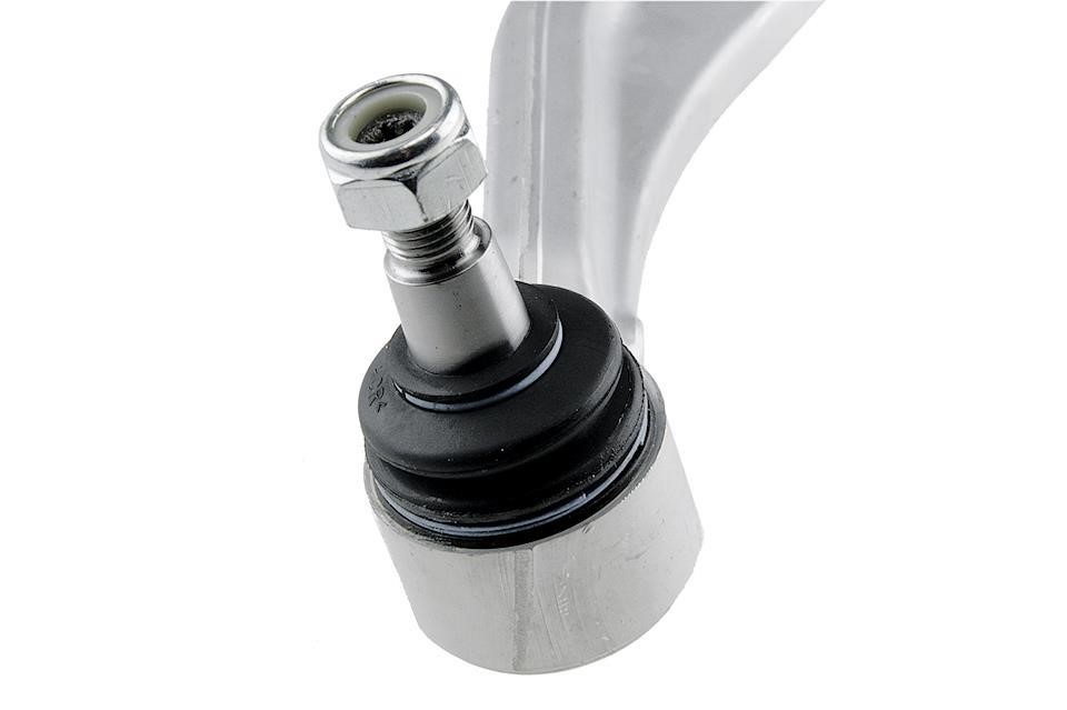 Front right lower control arm NTY ZWD-ME-034