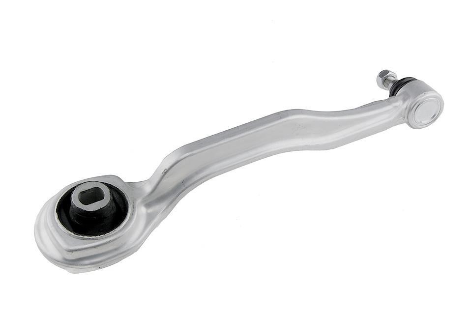 Buy NTY ZWD-ME-035 at a low price in United Arab Emirates!