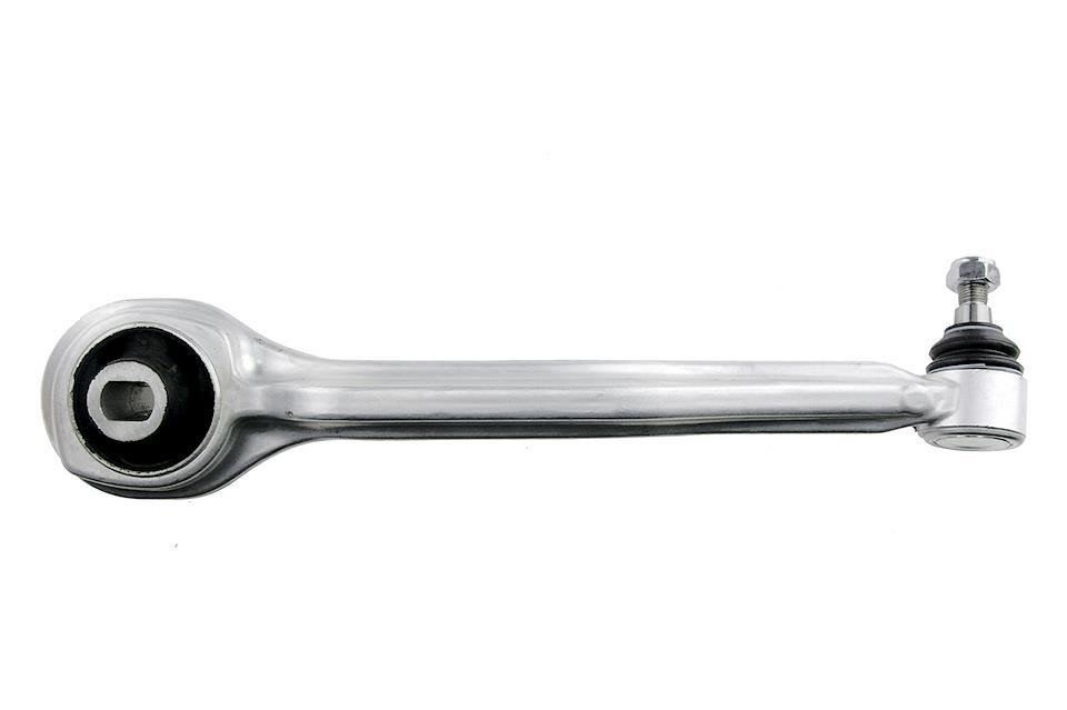 NTY Front left lower control arm – price [object Object] PLN