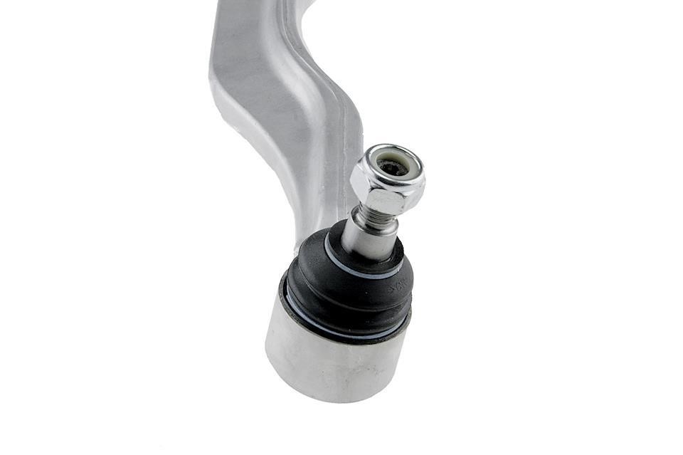 Front left lower control arm NTY ZWD-ME-035