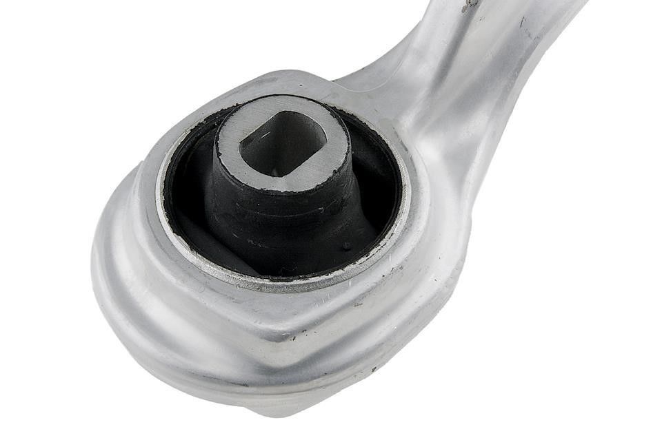 Buy NTY ZWD-ME-035 at a low price in United Arab Emirates!