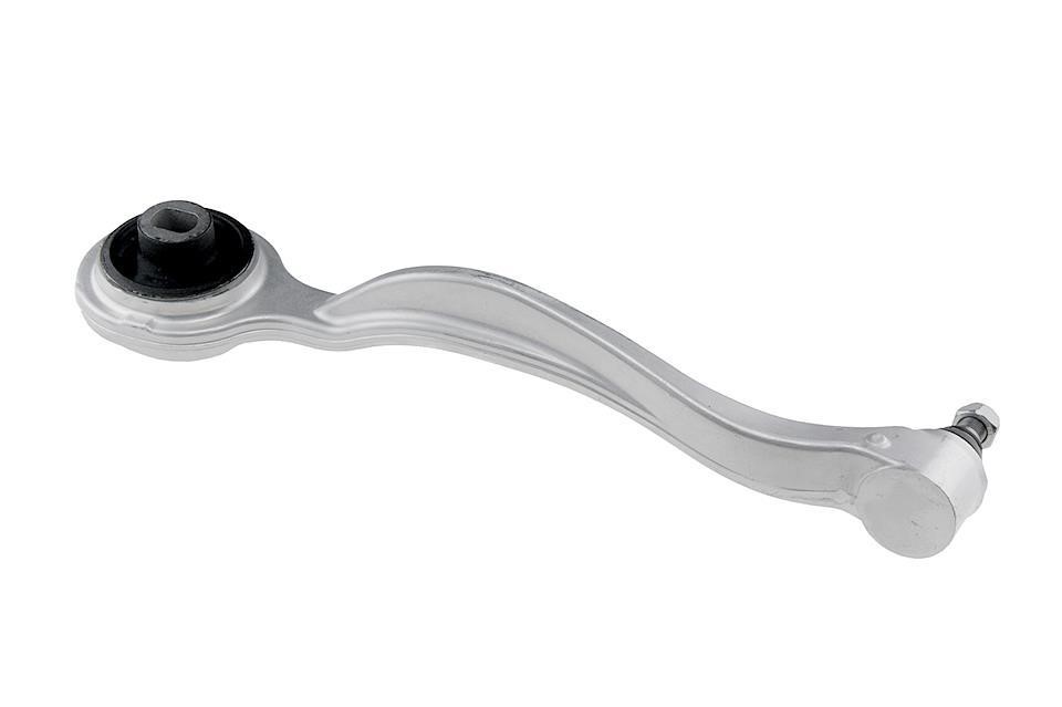 Buy NTY ZWD-ME-039 at a low price in United Arab Emirates!