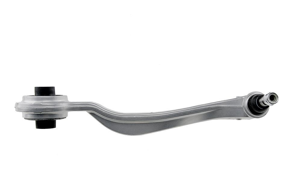 Buy NTY ZWDME039 – good price at EXIST.AE!