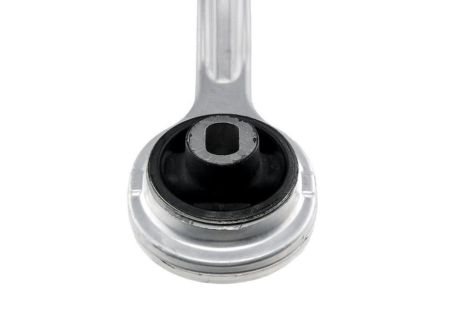 Buy NTY ZWD-ME-039 at a low price in United Arab Emirates!