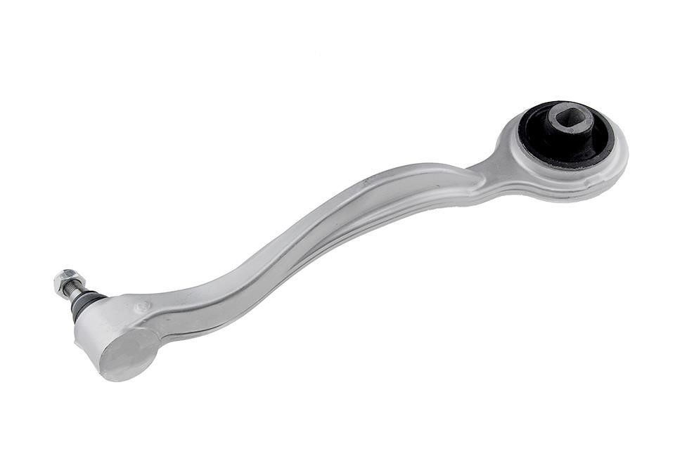 Buy NTY ZWD-ME-040 at a low price in United Arab Emirates!