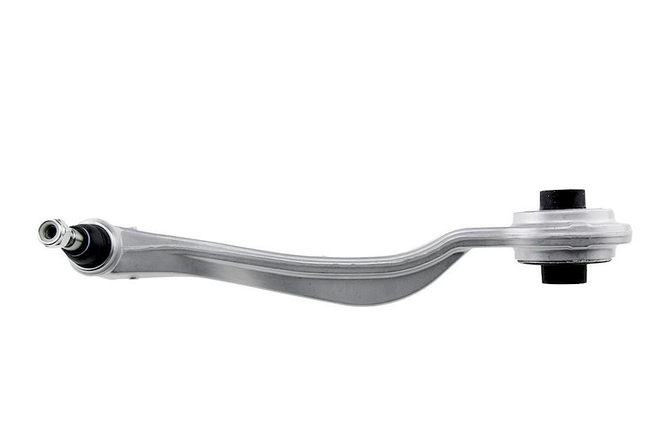 NTY Front right lower control arm – price 103 PLN