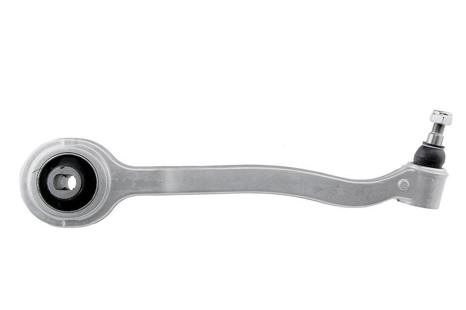 Buy NTY ZWDME040 – good price at EXIST.AE!