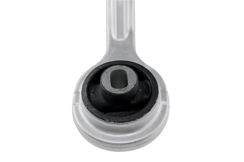 Buy NTY ZWD-ME-040 at a low price in United Arab Emirates!