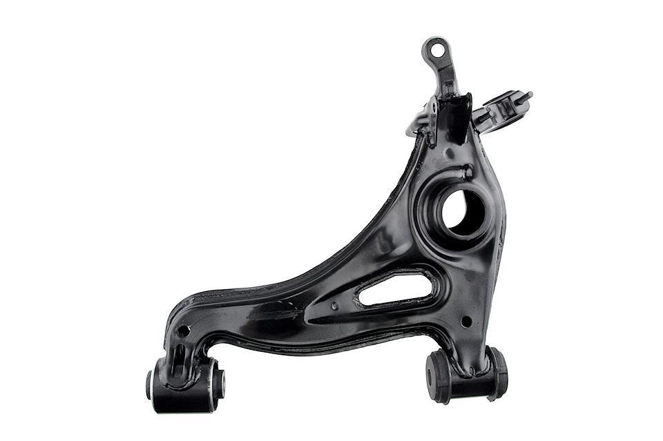 Suspension arm front lower left NTY ZWD-ME-041