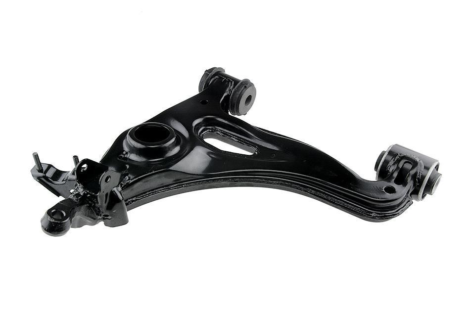 NTY Front left lower control arm – price [object Object] PLN