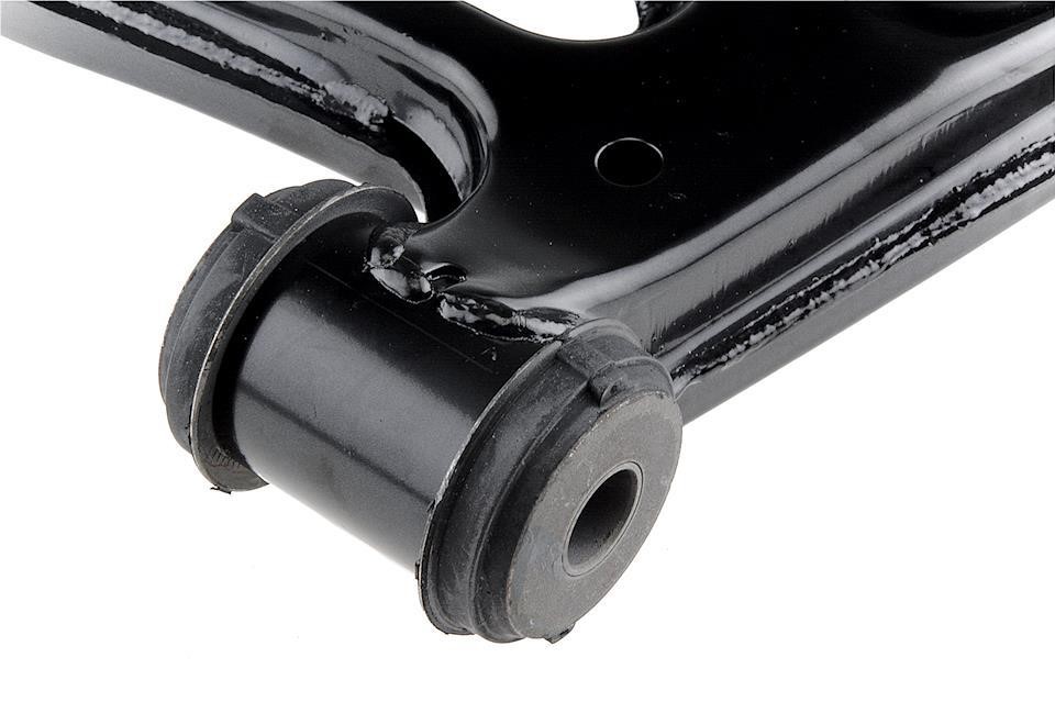 Front left lower control arm NTY ZWD-ME-041