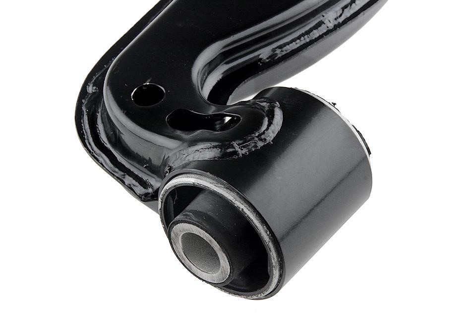 Buy NTY ZWD-ME-041 at a low price in United Arab Emirates!