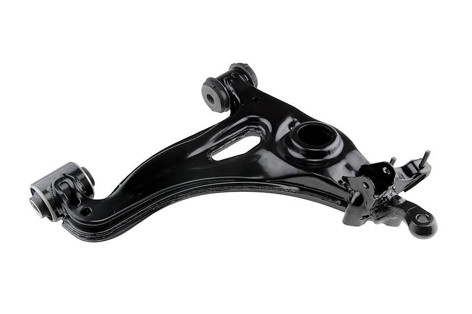 NTY ZWD-ME-042 Suspension arm front lower right ZWDME042