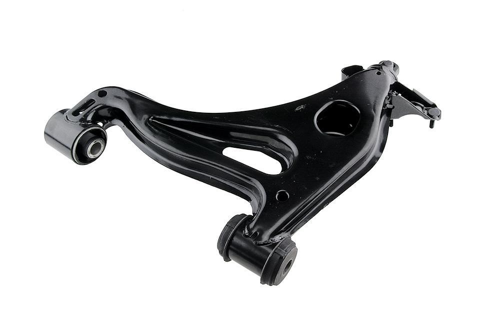 Buy NTY ZWD-ME-042 at a low price in United Arab Emirates!