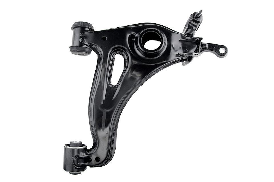 NTY Front right lower control arm – price [object Object] PLN