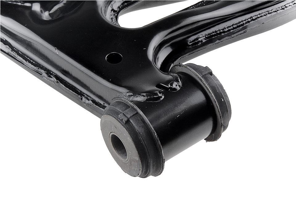Front right lower control arm NTY ZWD-ME-042