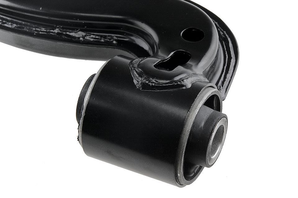 Buy NTY ZWD-ME-042 at a low price in United Arab Emirates!