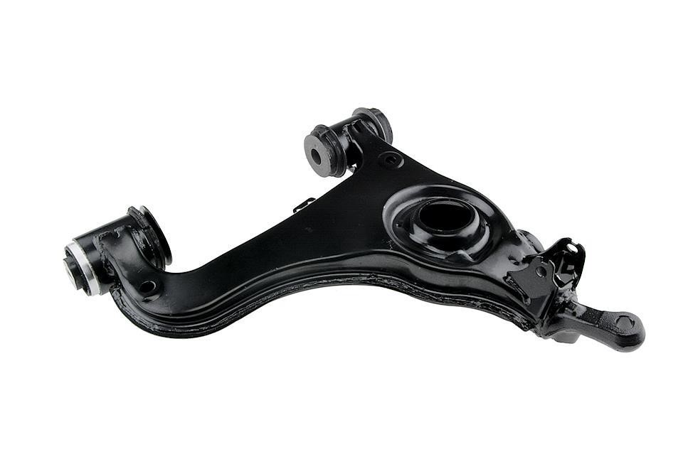 NTY ZWD-ME-043 Suspension arm front lower left ZWDME043