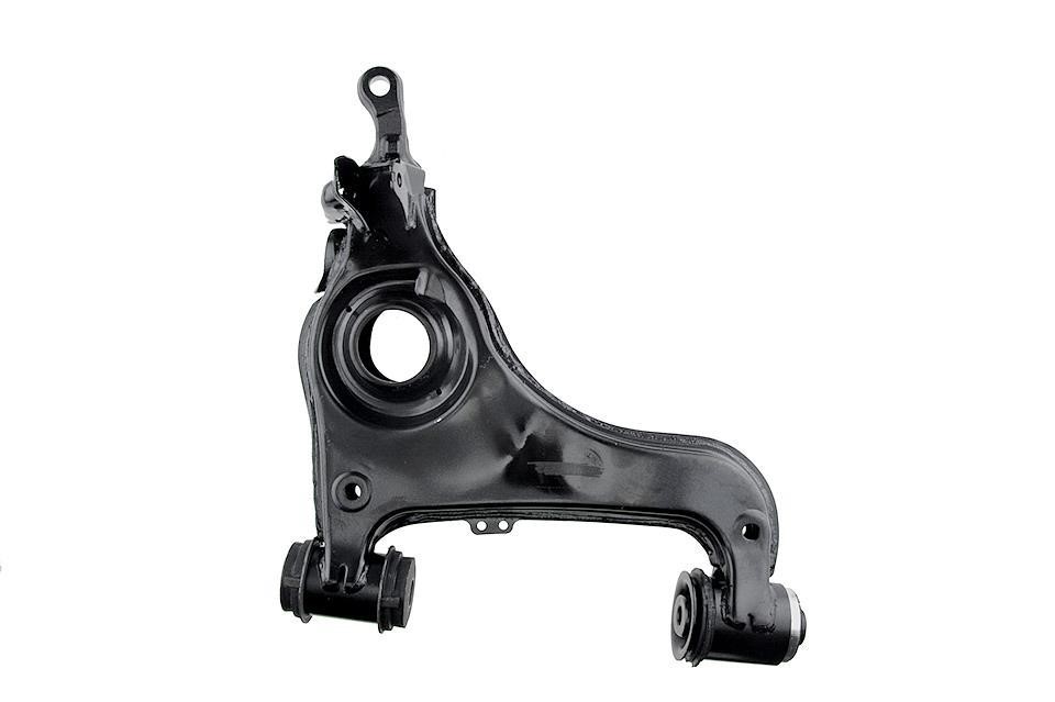 Suspension arm front lower left NTY ZWD-ME-043