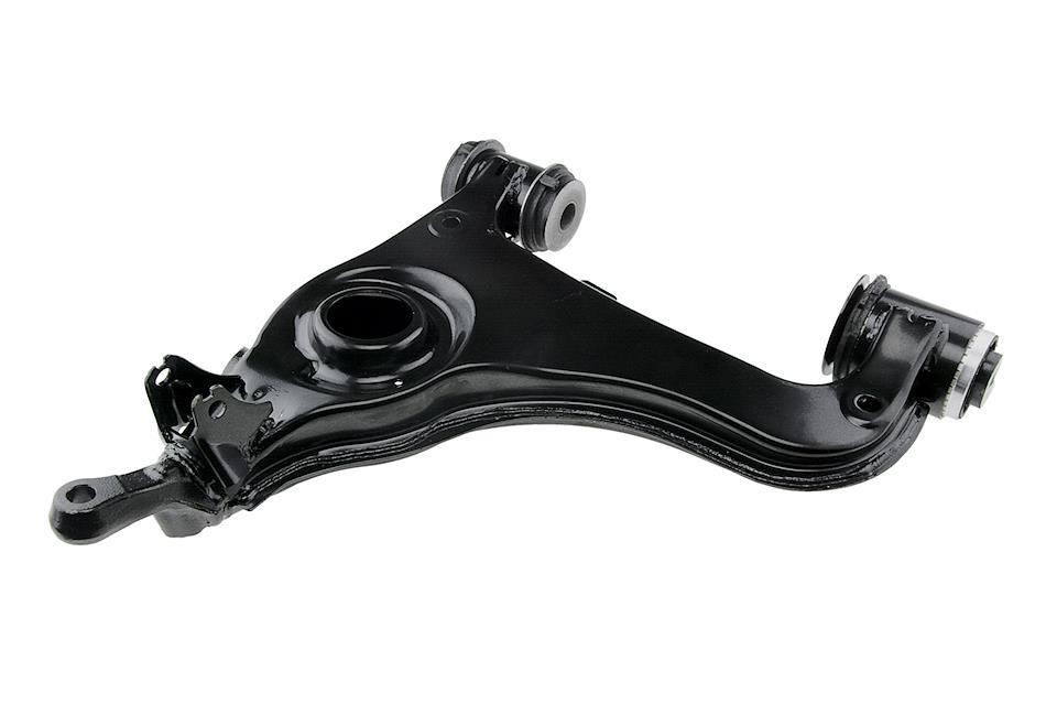 NTY ZWD-ME-044 Suspension arm front lower right ZWDME044