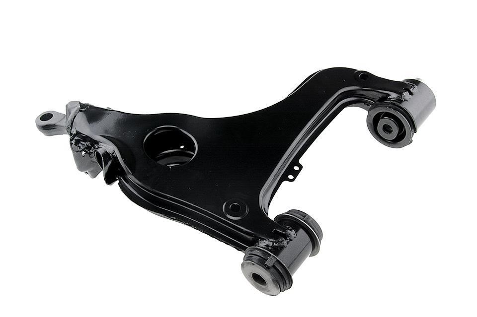 Buy NTY ZWD-ME-044 at a low price in United Arab Emirates!