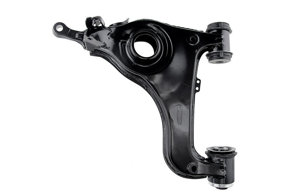 NTY Front right lower control arm – price [object Object] PLN