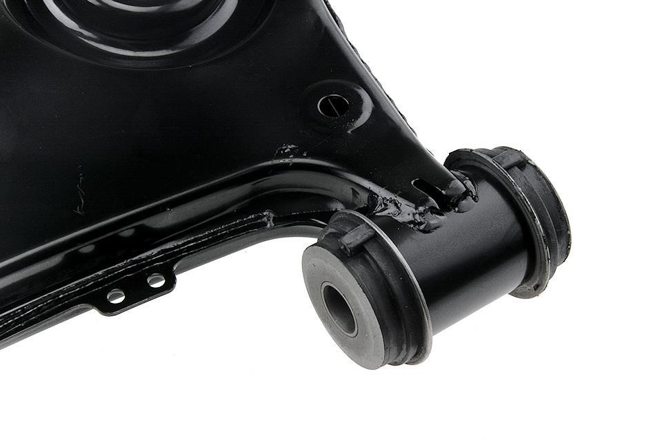 Front right lower control arm NTY ZWD-ME-044